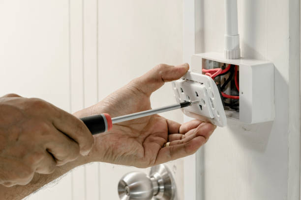 Best Electrical Troubleshooting and Repair  in Islip Terrace, NY